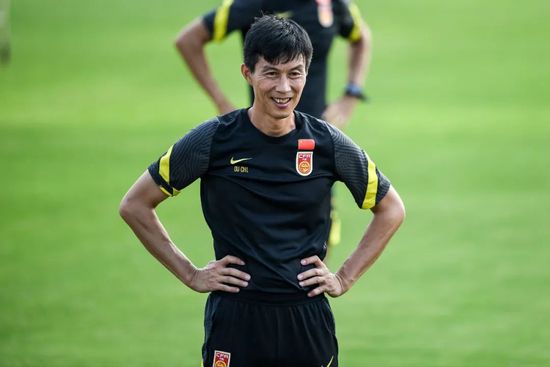 国产色婷婷精品综合在线观看